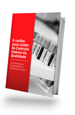 RDC 978/2025 ANVISA: A nova norma dos serviços de análises clínicas