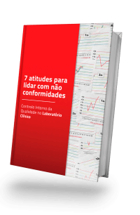 7 atitudes
