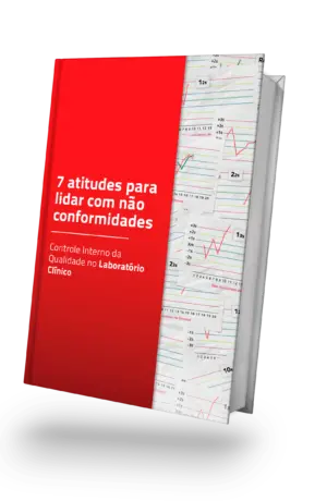 Erros sistemáticos e aleatórios: como diferenciá-los no Laboratório Clínico