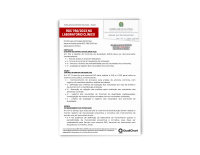 Imagens para e-mails e LP (17)