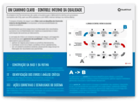 Imagens para e-mails e LP (3)