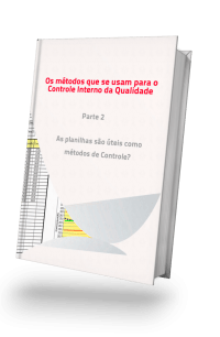 Metodos PLANILHA