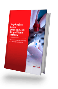 Mockup reduzido capa 3 aplicações