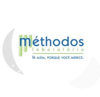 depoimentos 2 opção Methodos 2.