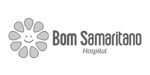 BENEFICENCIA SOCIAL BOM SAMARITANO