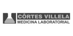 cortes villela