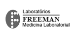 freeman
